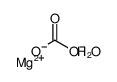 16509-24-3 structure