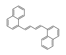 16620-03-4 structure