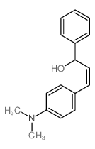 1669-56-3结构式