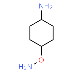 167081-02-9 structure