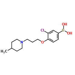 1704081-78-6 structure