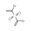 17101-75-6 structure