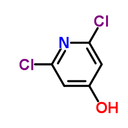 17228-74-9 structure