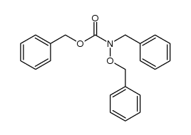 172607-70-4 structure