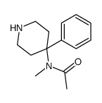 172733-87-8结构式