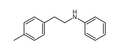 1738-20-1结构式