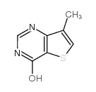 175137-13-0 structure