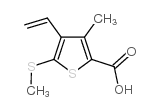 175202-63-8 structure