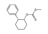 17540-17-9结构式