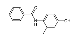 17646-91-2结构式