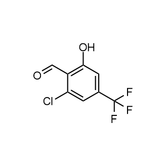 1783353-92-3 structure