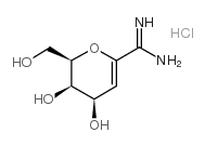 180336-29-2 structure