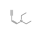 1809-53-6 structure