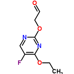 183232-33-9 structure