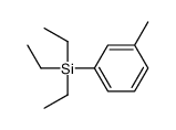 18412-77-6 structure