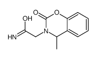 18464-48-7 structure