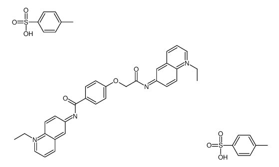 18520-43-9 structure