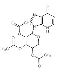 18520-87-1 structure