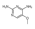 18588-48-2结构式