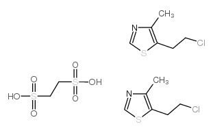 Clomethiazole Edisylate picture