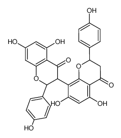 GB-1b Structure