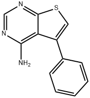 195193-10-3结构式