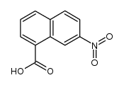 1975-46-8 structure