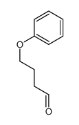 19790-62-6 structure