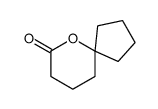 20127-07-5 structure