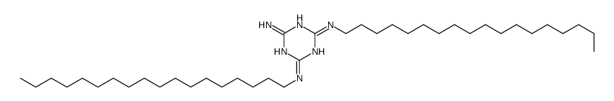 205746-97-0 structure