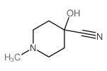 1-甲基-4-羟基-哌啶-4-甲星空app图片