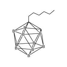 20740-05-0结构式