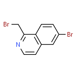 2089318-87-4 structure