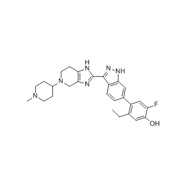 2096999-92-5 structure