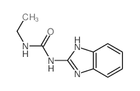 21035-26-7 structure