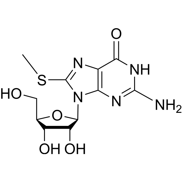 2104-66-7 structure