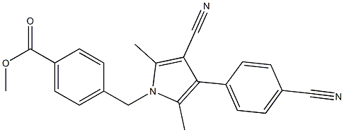 2108100-35-0结构式