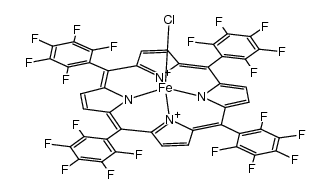 211934-69-9 structure