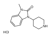 2147-85-5 structure