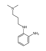 21627-59-8结构式