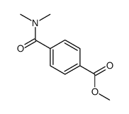 21928-11-0结构式