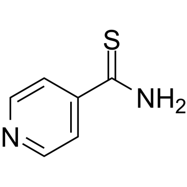 2196-13-6结构式