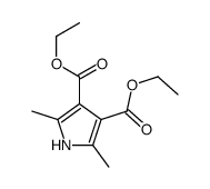 2199-56-6结构式