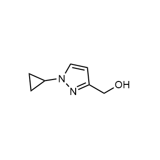 2201840-10-8 structure