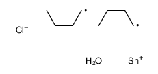 22058-93-1 structure