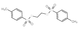 2225-23-2 structure