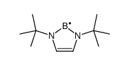 222625-49-2 structure