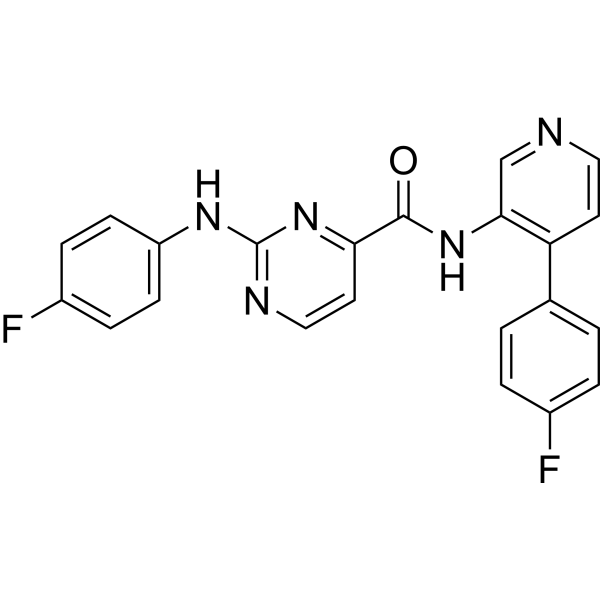 2227279-83-4结构式