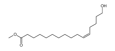 223103-78-4 structure