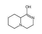 22328-80-9 structure